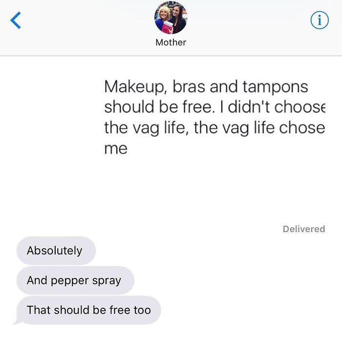 Funny-Texts-Crazy-Jewish-Mom