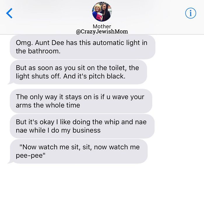 Funny-Texts-Crazy-Jewish-Mom