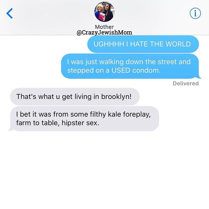 Funny-Texts-Crazy-Jewish-Mom