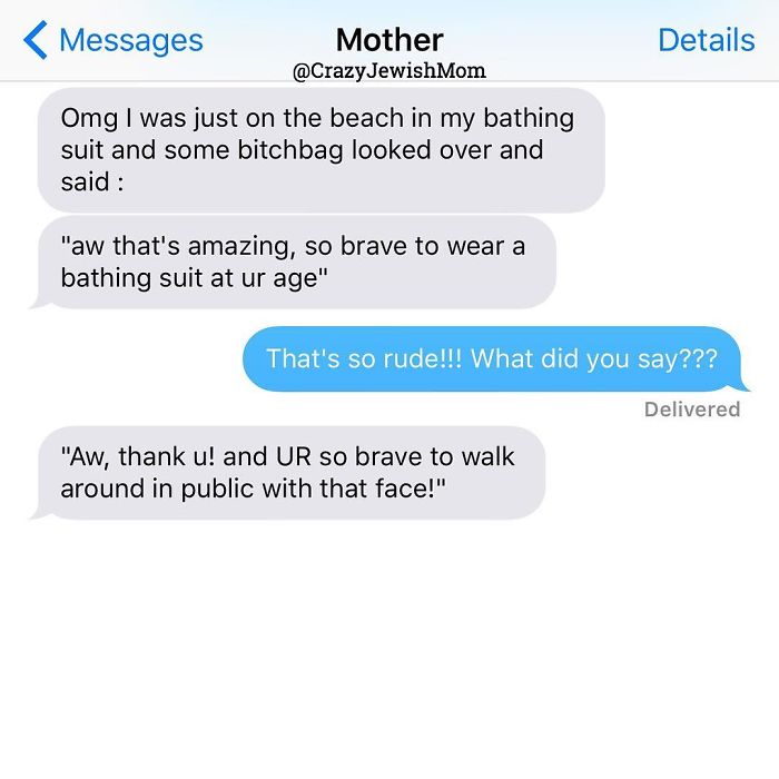 Funny-Texts-Crazy-Jewish-Mom