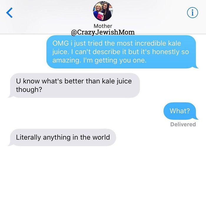 Funny-Texts-Crazy-Jewish-Mom