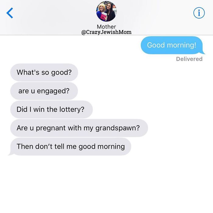 Funny-Texts-Crazy-Jewish-Mom