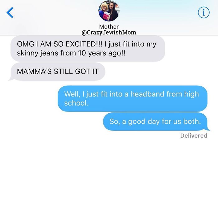 Funny-Texts-Crazy-Jewish-Mom