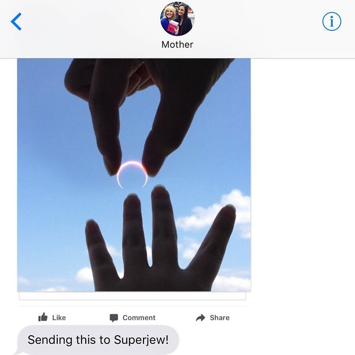 Funny-Texts-Crazy-Jewish-Mom