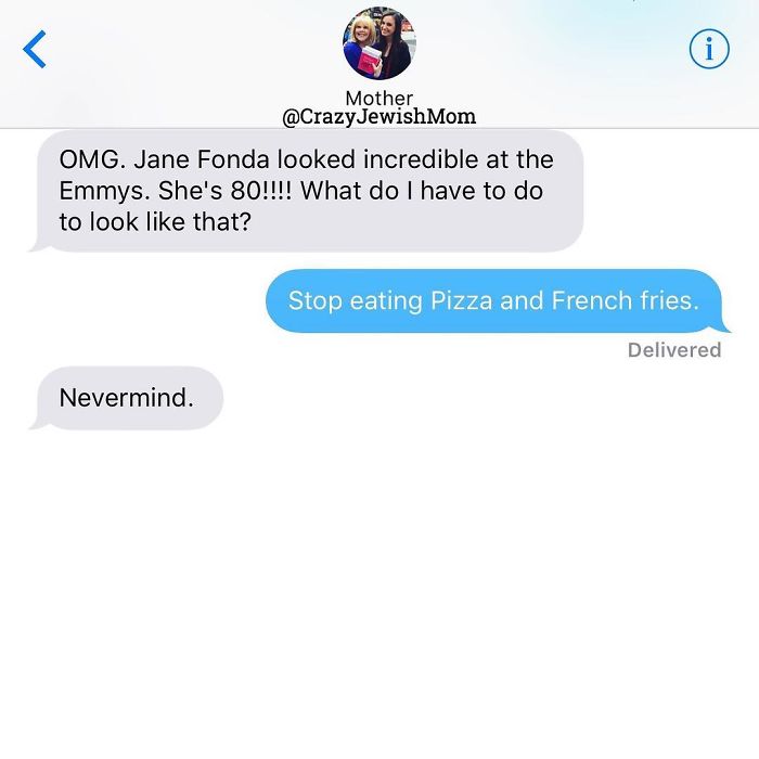Funny-Texts-Crazy-Jewish-Mom