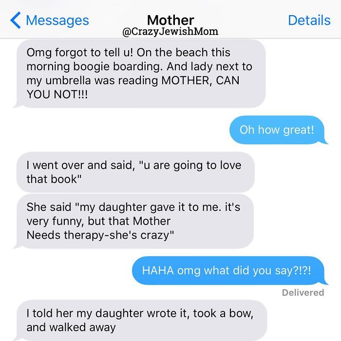 Funny-Texts-Crazy-Jewish-Mom