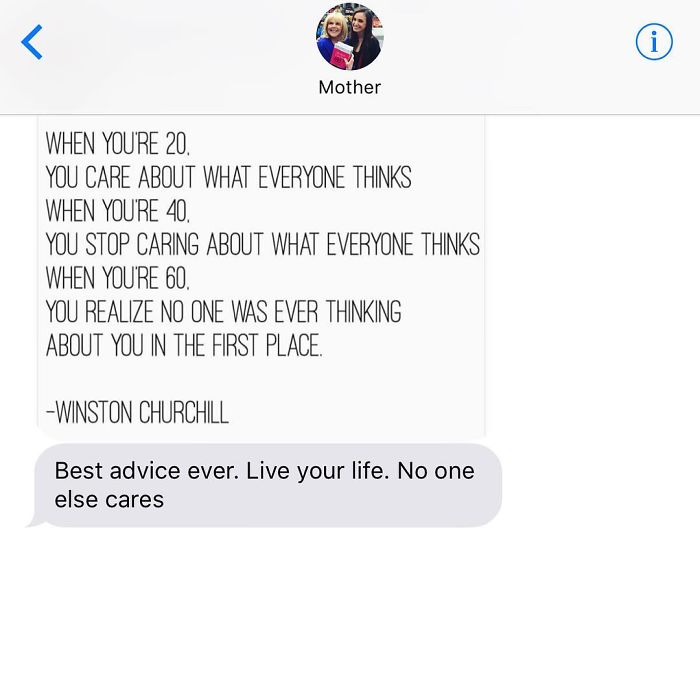 Funny-Texts-Crazy-Jewish-Mom