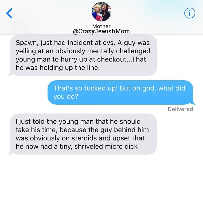 Funny-Texts-Crazy-Jewish-Mom