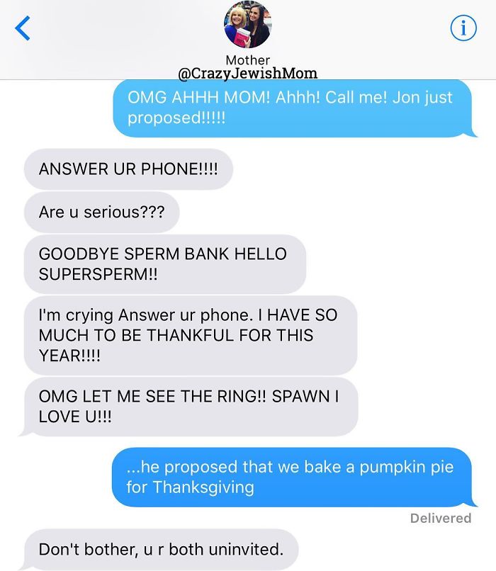 Funny-Texts-Crazy-Jewish-Mom