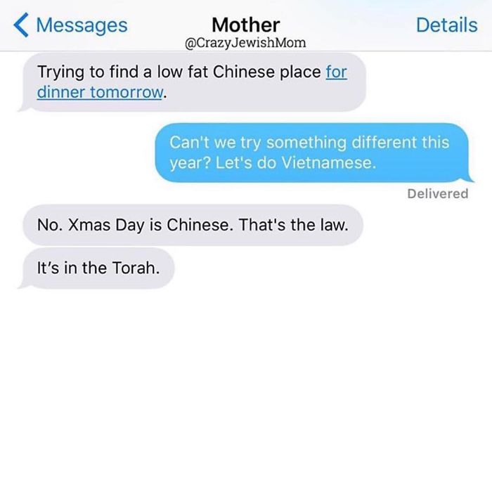 Funny-Texts-Crazy-Jewish-Mom