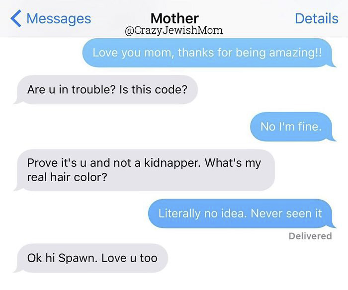 Funny-Texts-Crazy-Jewish-Mom