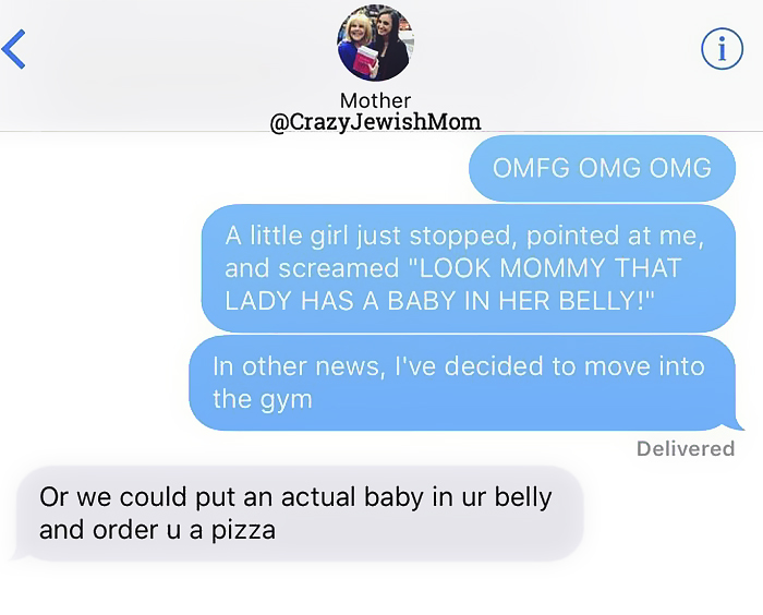 Funny-Texts-Crazy-Jewish-Mom