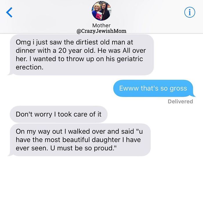 Funny-Texts-Crazy-Jewish-Mom