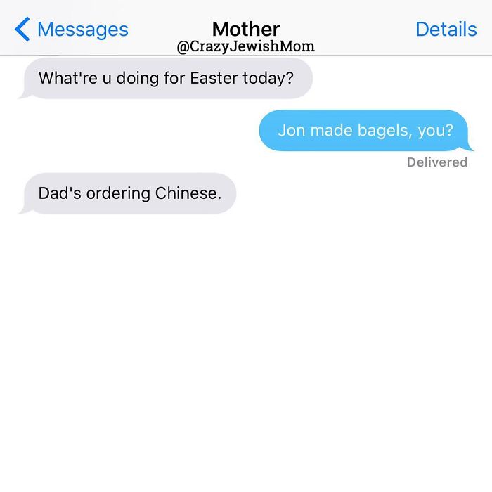 Funny-Texts-Crazy-Jewish-Mom