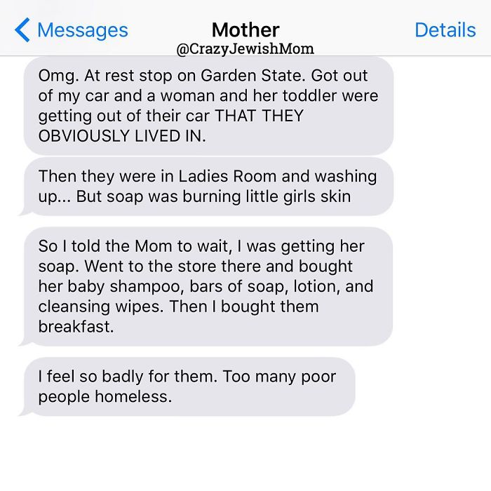 Funny-Texts-Crazy-Jewish-Mom