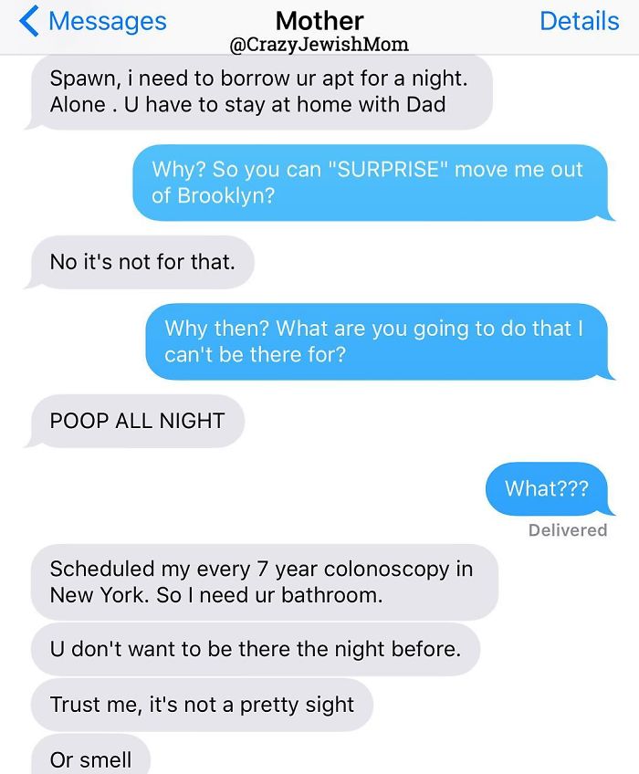 Funny-Texts-Crazy-Jewish-Mom
