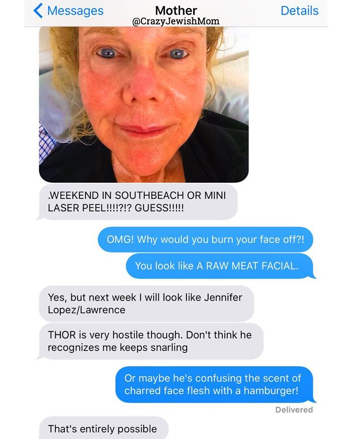 Funny-Texts-Crazy-Jewish-Mom