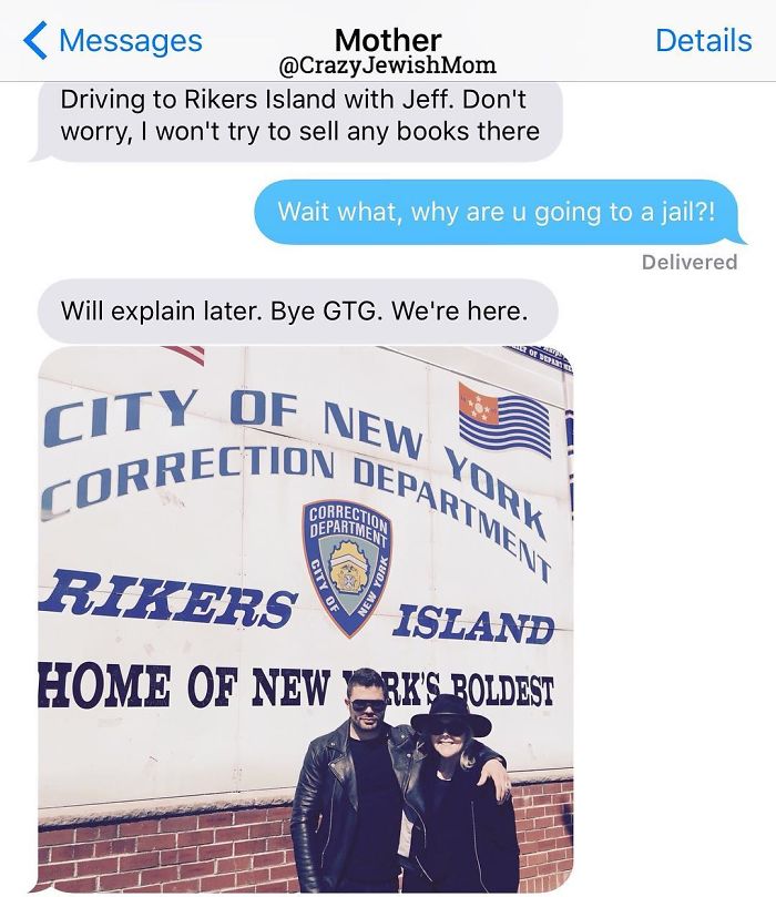 Funny-Texts-Crazy-Jewish-Mom