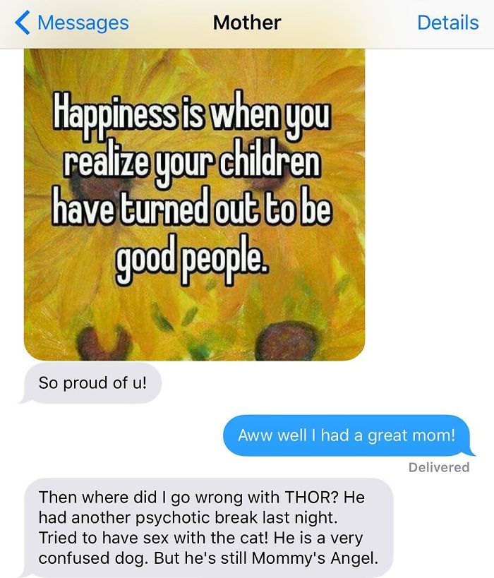 Funny-Texts-Crazy-Jewish-Mom