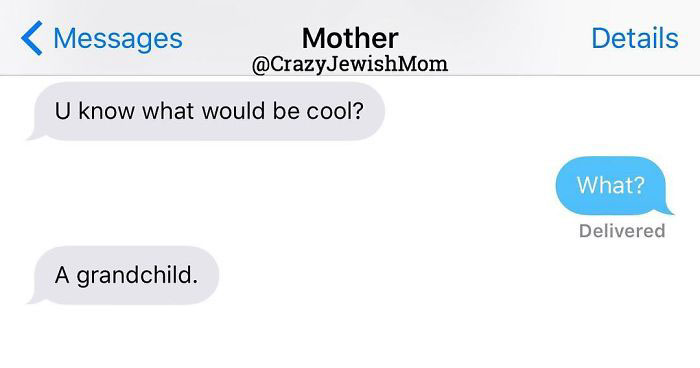 Funny-Texts-Crazy-Jewish-Mom