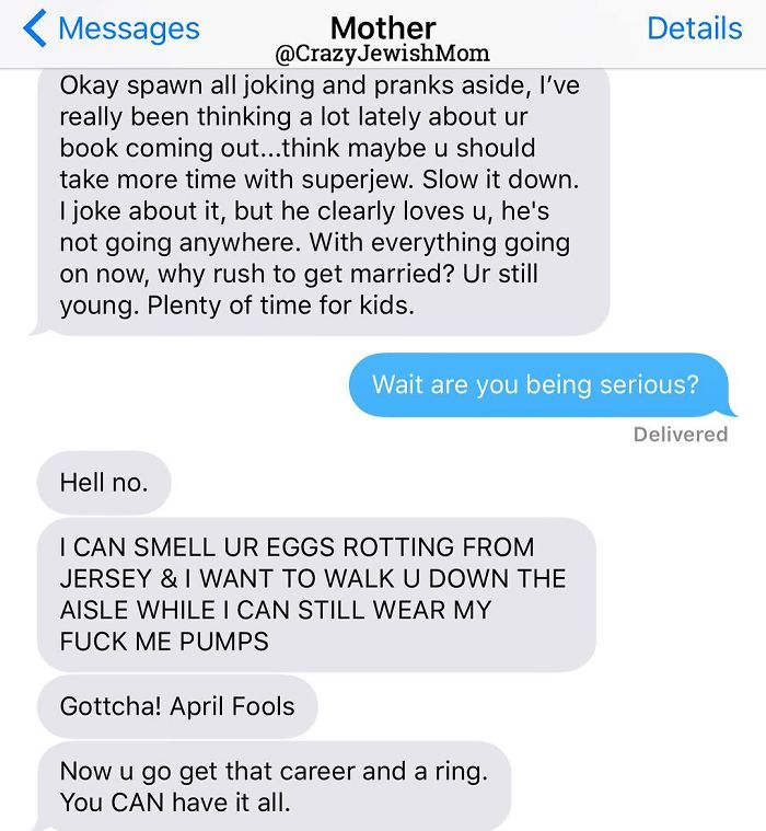 Funny-Texts-Crazy-Jewish-Mom