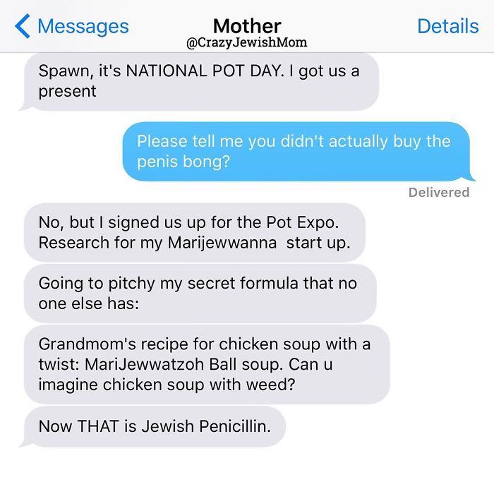 Funny-Texts-Crazy-Jewish-Mom