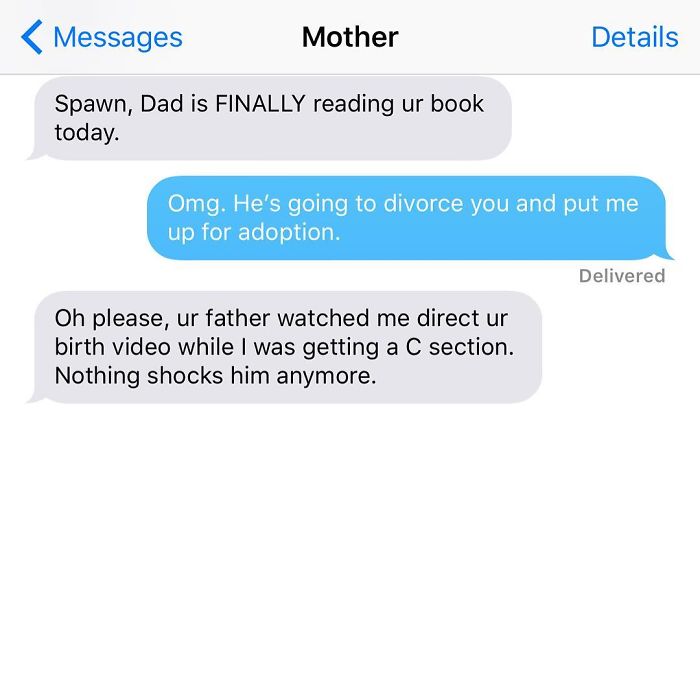 Funny-Texts-Crazy-Jewish-Mom