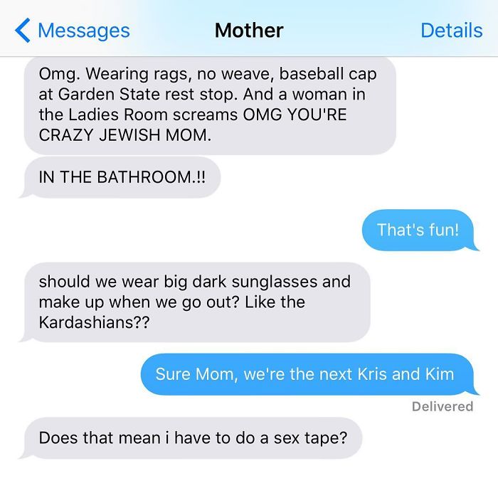 Funny-Texts-Crazy-Jewish-Mom
