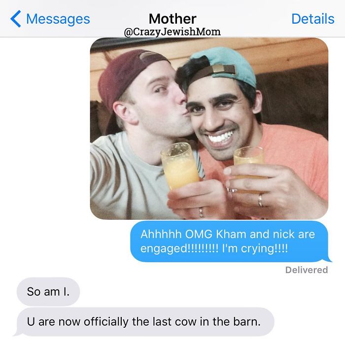 Funny-Texts-Crazy-Jewish-Mom
