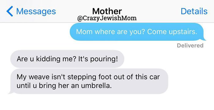 Funny-Texts-Crazy-Jewish-Mom