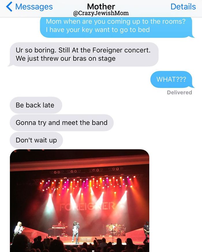 Funny-Texts-Crazy-Jewish-Mom