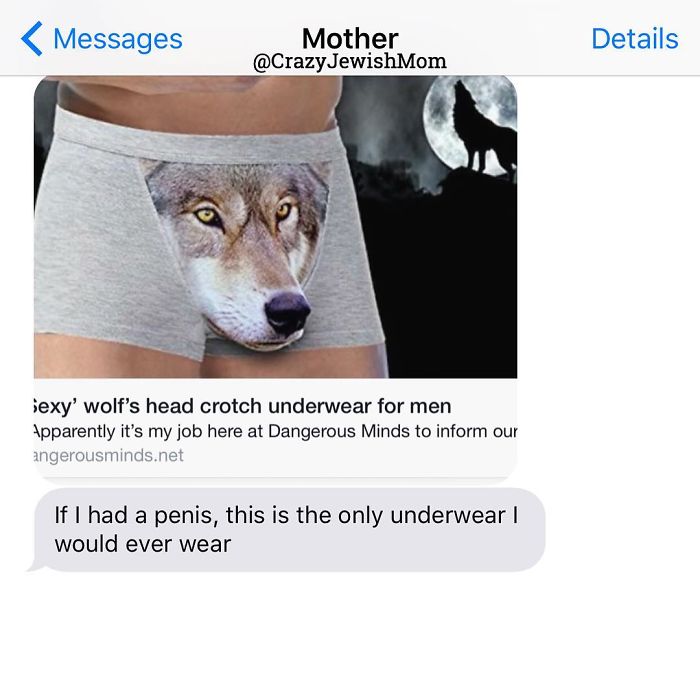 Funny-Texts-Crazy-Jewish-Mom