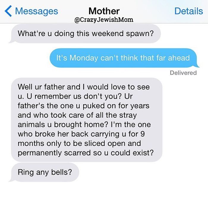 Funny-Texts-Crazy-Jewish-Mom