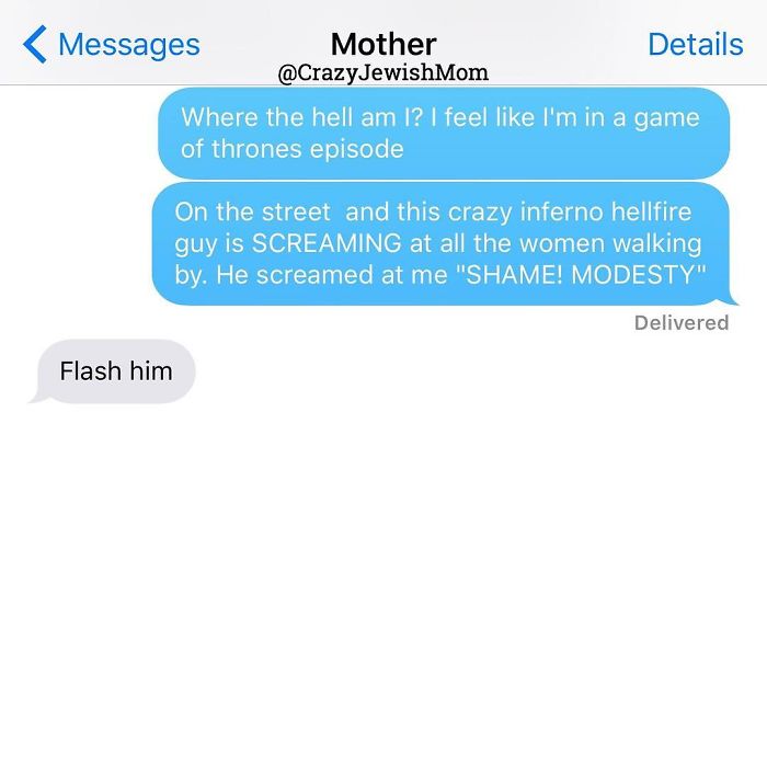 Funny-Texts-Crazy-Jewish-Mom