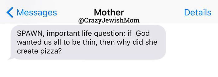 Funny-Texts-Crazy-Jewish-Mom