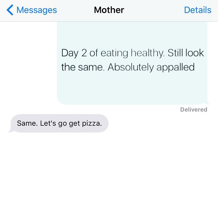 Funny-Texts-Crazy-Jewish-Mom