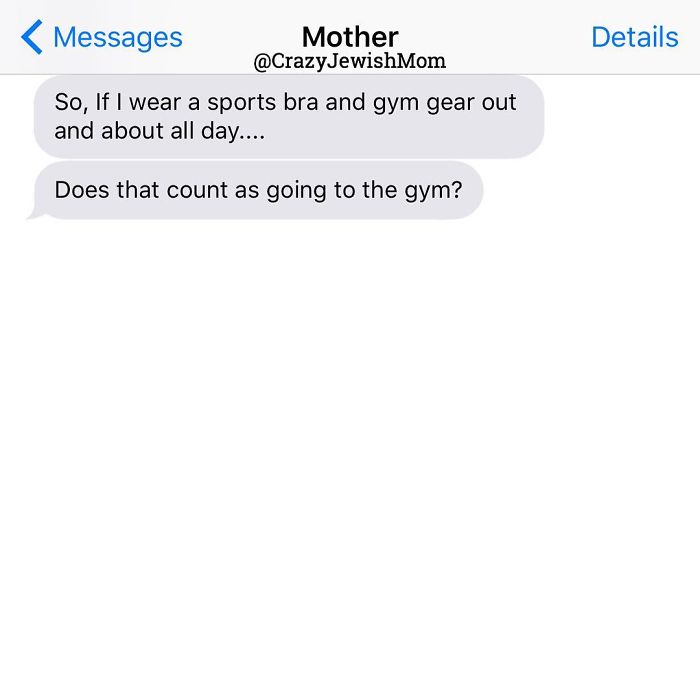 Funny-Texts-Crazy-Jewish-Mom