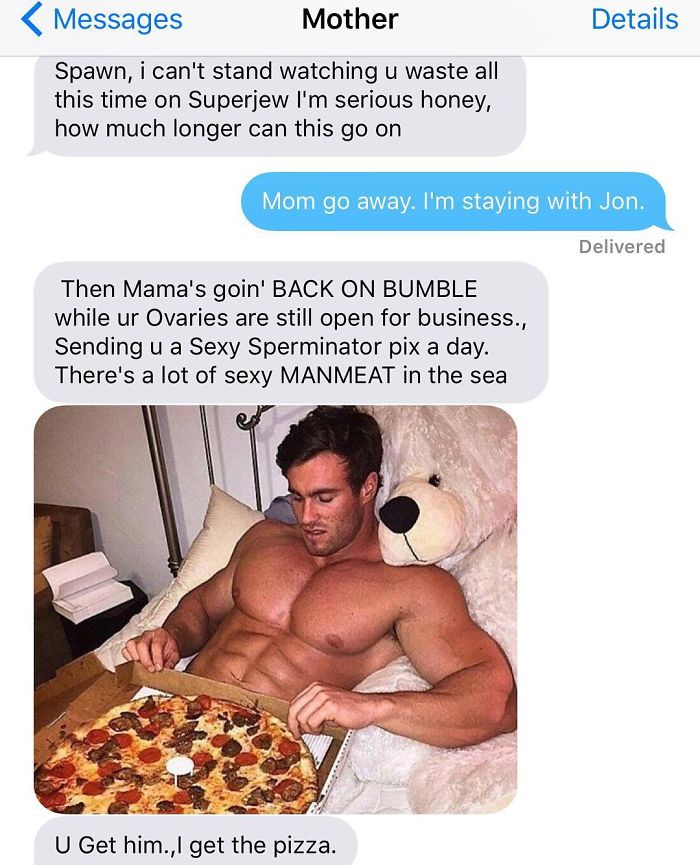 Funny-Texts-Crazy-Jewish-Mom