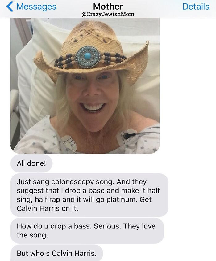 Funny-Texts-Crazy-Jewish-Mom