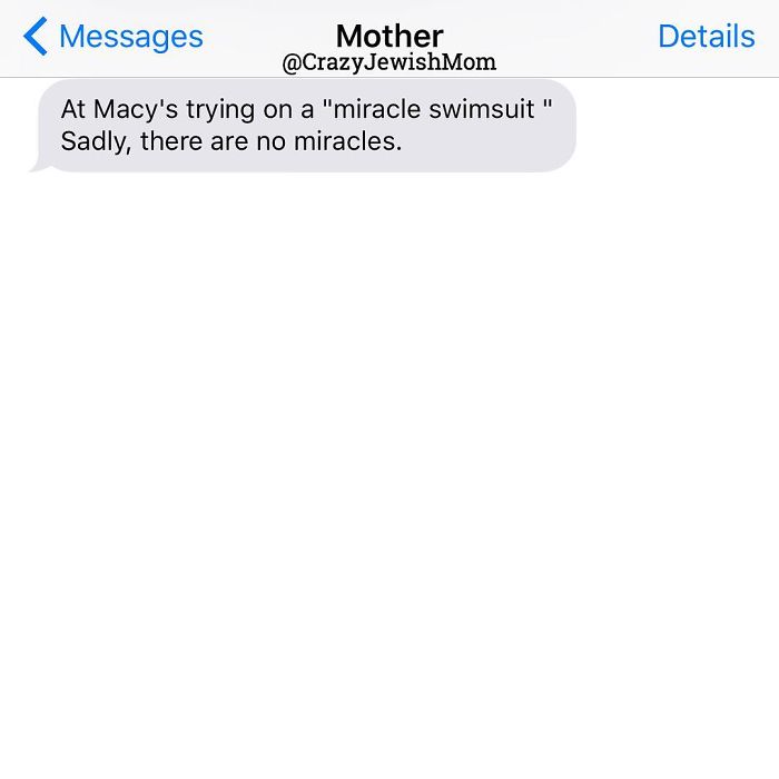 Funny-Texts-Crazy-Jewish-Mom