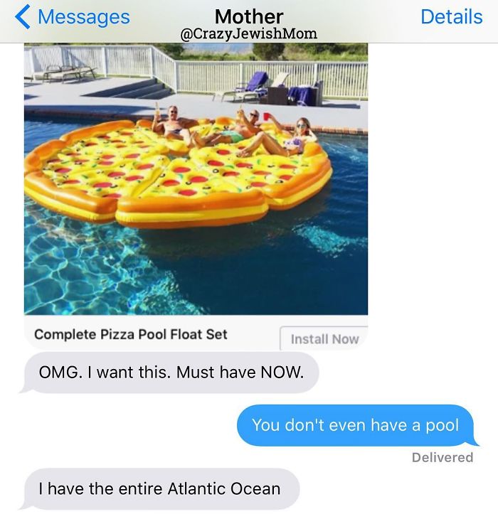 Funny-Texts-Crazy-Jewish-Mom