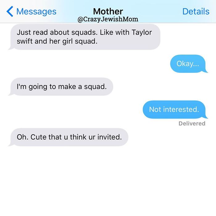 Funny-Texts-Crazy-Jewish-Mom
