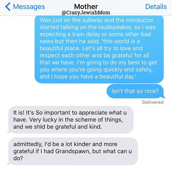 Funny-Texts-Crazy-Jewish-Mom