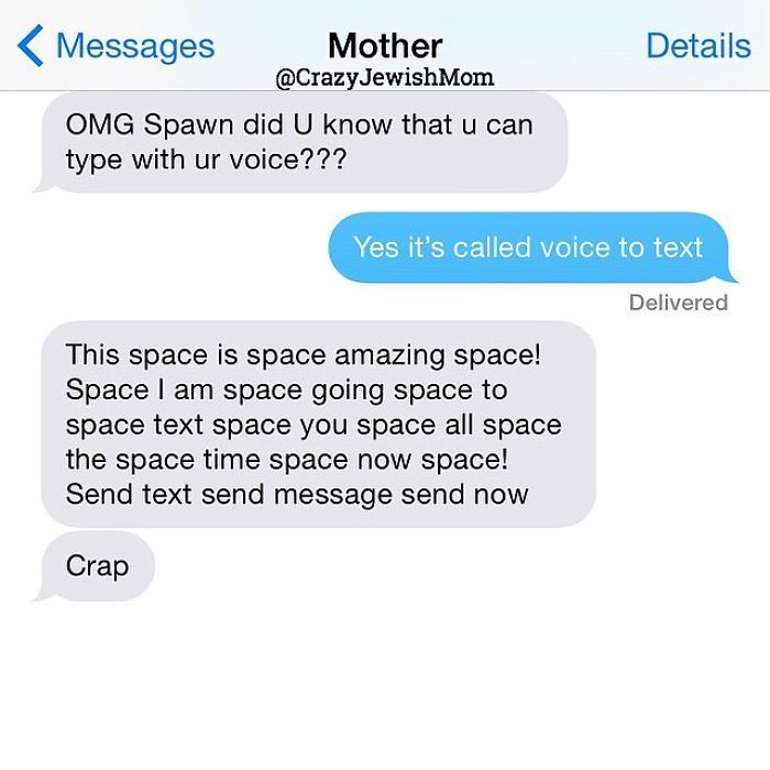 Funny-Texts-Crazy-Jewish-Mom