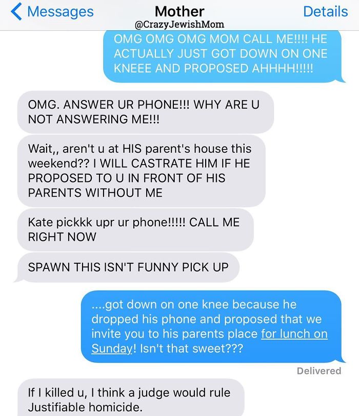 Funny-Texts-Crazy-Jewish-Mom
