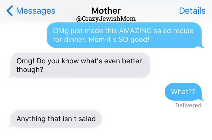 Funny-Texts-Crazy-Jewish-Mom