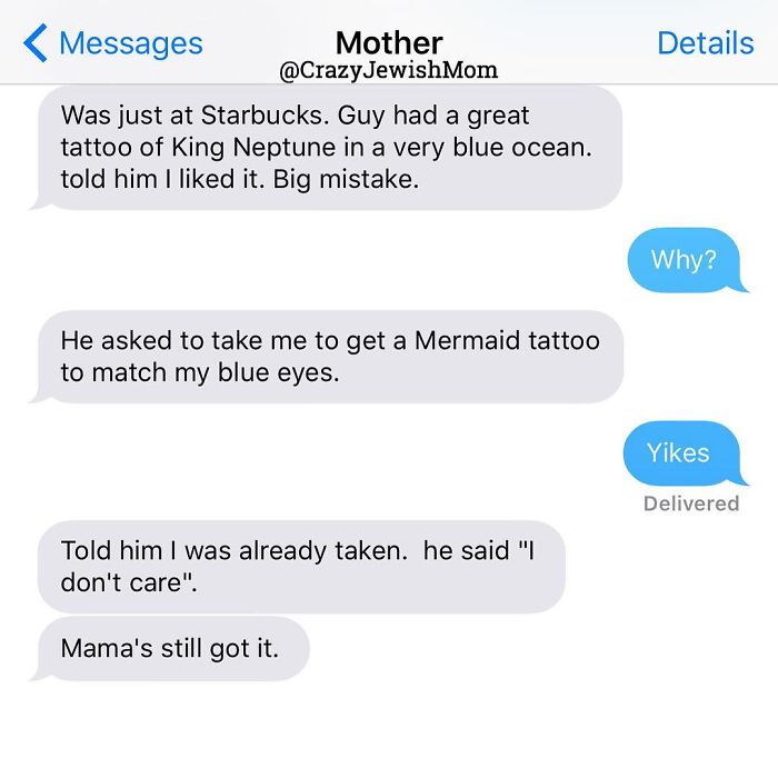 Funny-Texts-Crazy-Jewish-Mom
