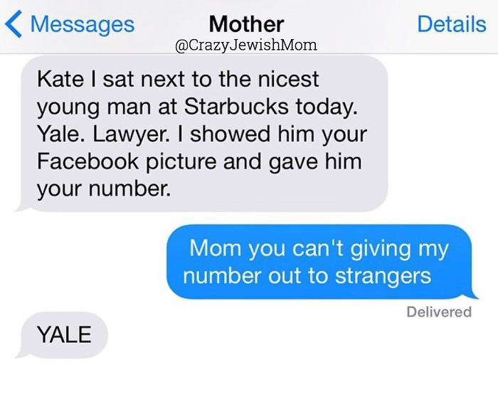 Funny-Texts-Crazy-Jewish-Mom