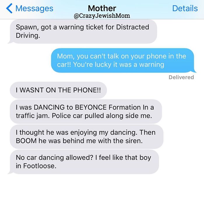 Funny-Texts-Crazy-Jewish-Mom