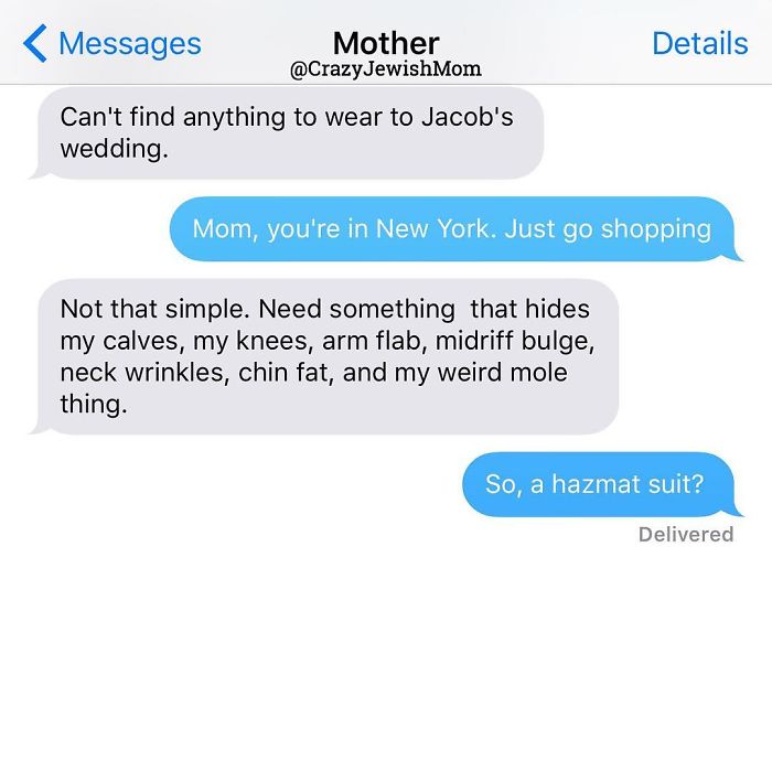Funny-Texts-Crazy-Jewish-Mom
